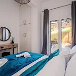 Villa Margarita