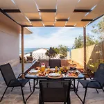 Villa Margarita