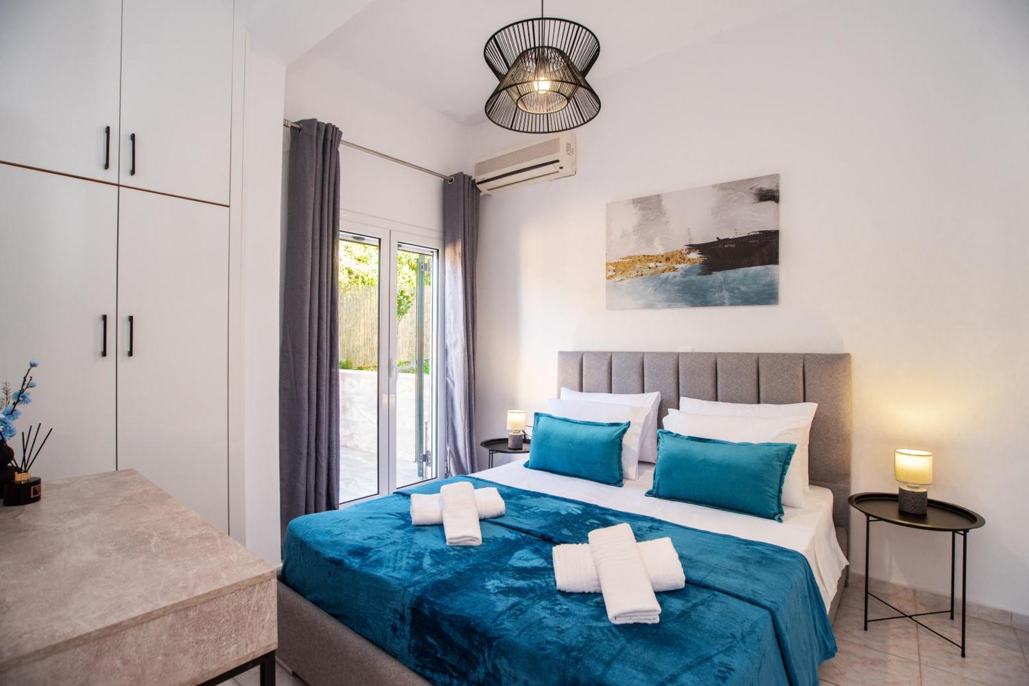 Margarita Holiday home *
