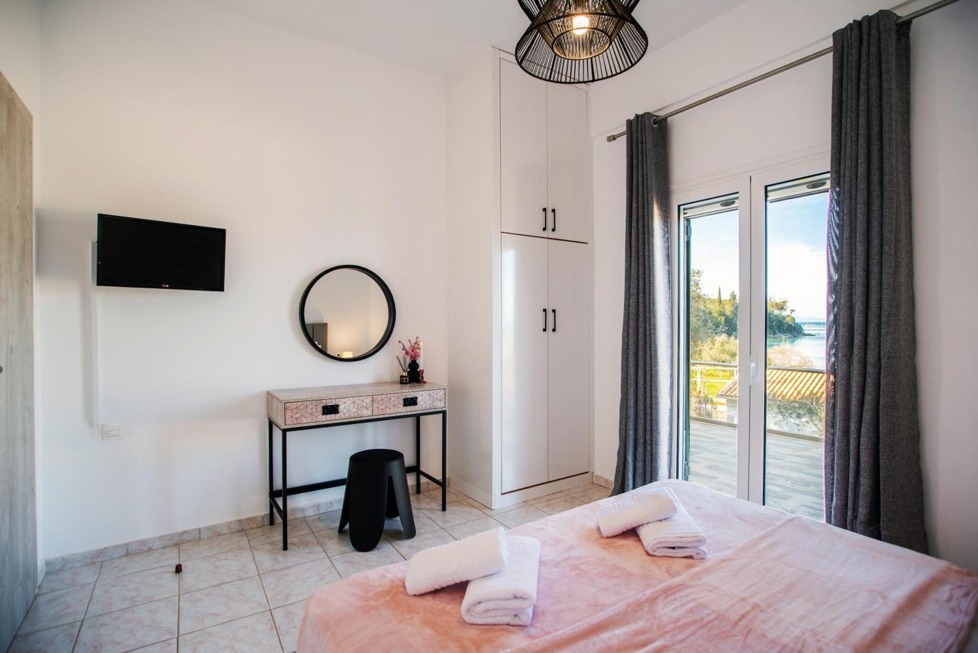 Margarita Holiday home *